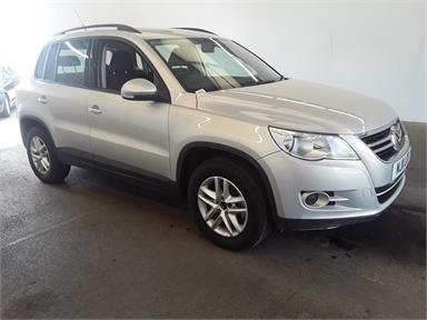 Check out all upcoming car auctions including Manheim Car Auctions