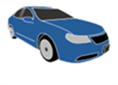 SEAT ATECA 1.5 TSI EVO Xcellence [EZ] 5dr DSG Petrol - RED - SK19DFN - 5 Door Hatchback