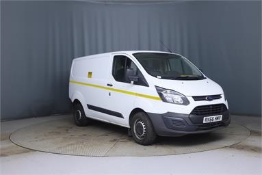 White van best sale for sale uk