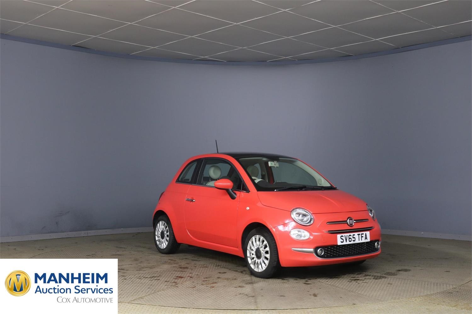 Check out all car auctions including Manheim Car Auctions Leeds