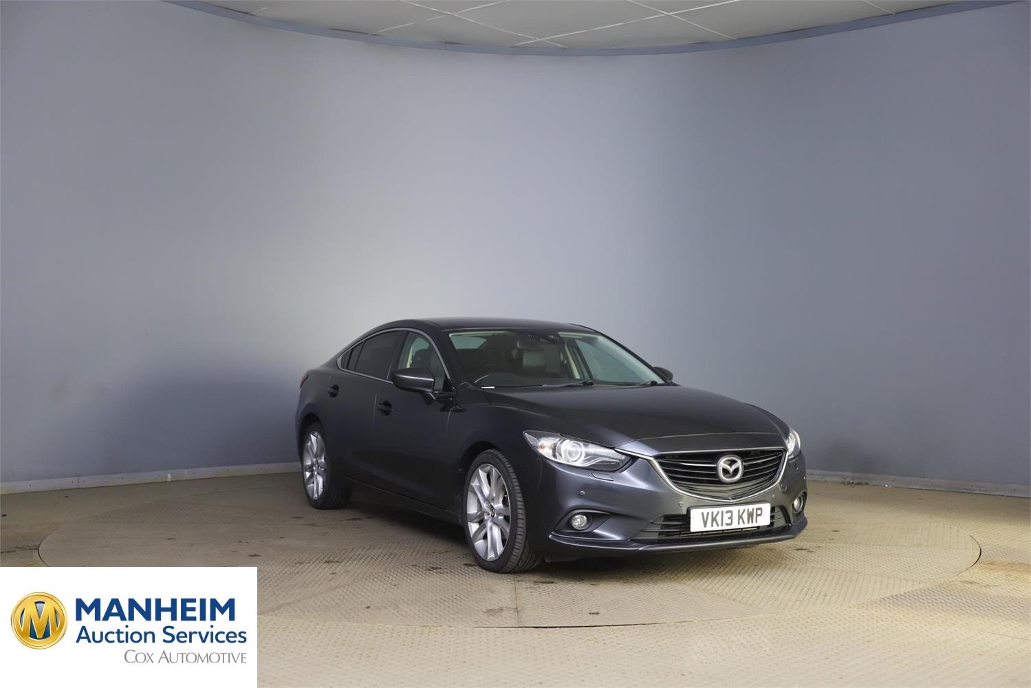 Check out all car auctions including Manheim Car Auctions Leeds