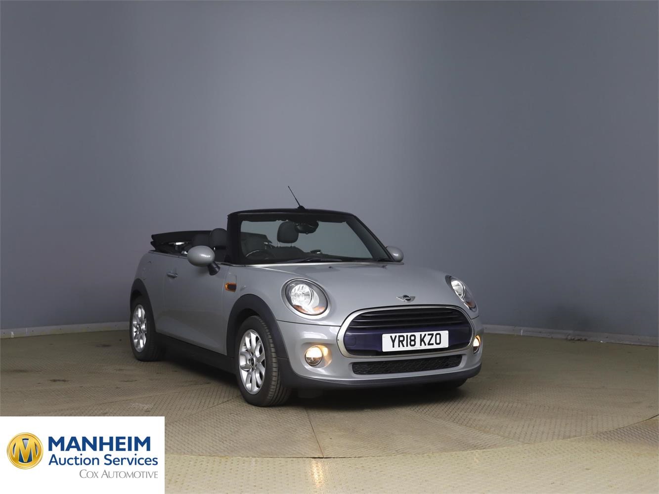 Check out all car auctions including Manheim Car Auctions Leeds