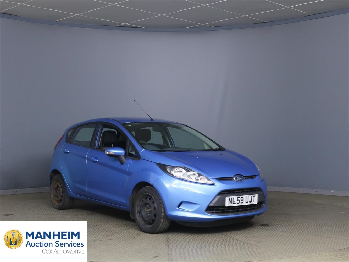 Check out all car auctions including Manheim Car Auctions Leeds
