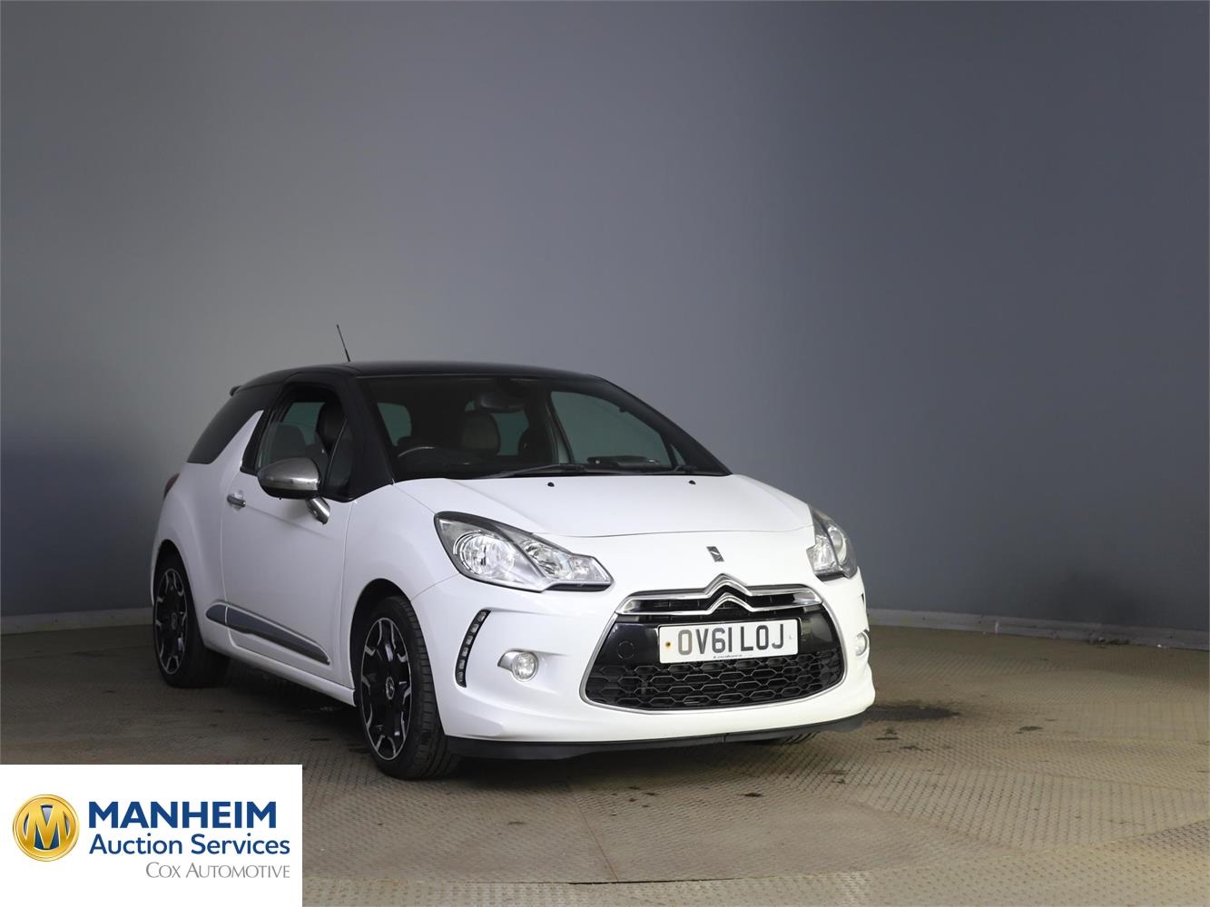 Check out all car auctions including Manheim Car Auctions Leeds