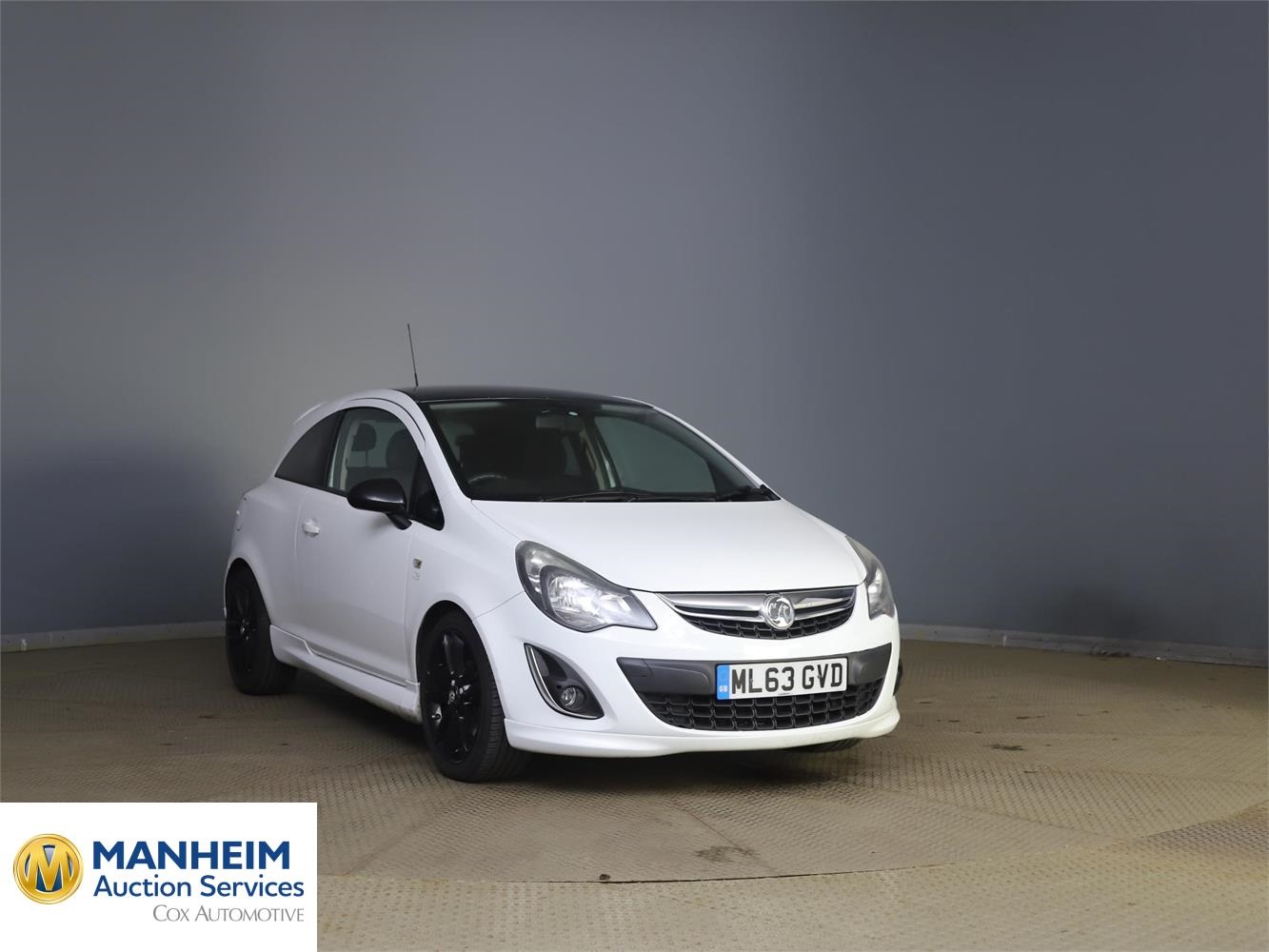 Check out all car auctions including Manheim Car Auctions Leeds