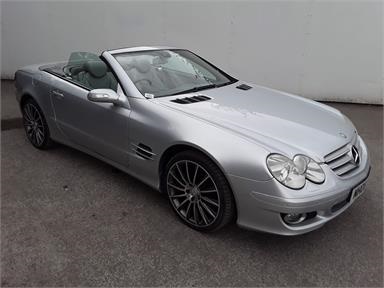 Used MERCEDES-BENZ Cars for sale at Auctions | Manheim