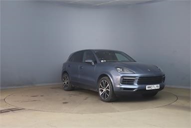 Used Cars for Sale at Car Auctions | Manheim