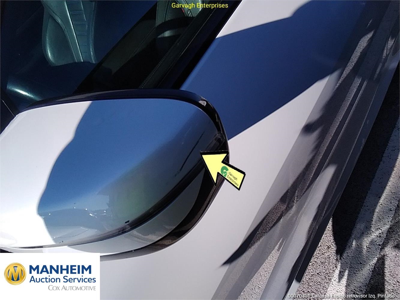 Foto BMW 420 28