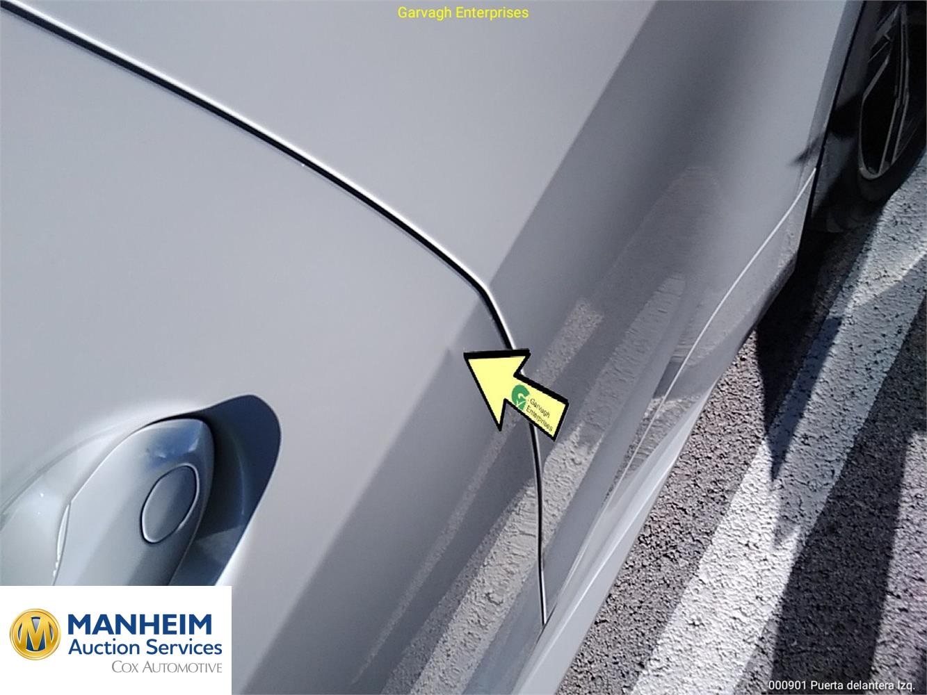 Foto BMW 420 29