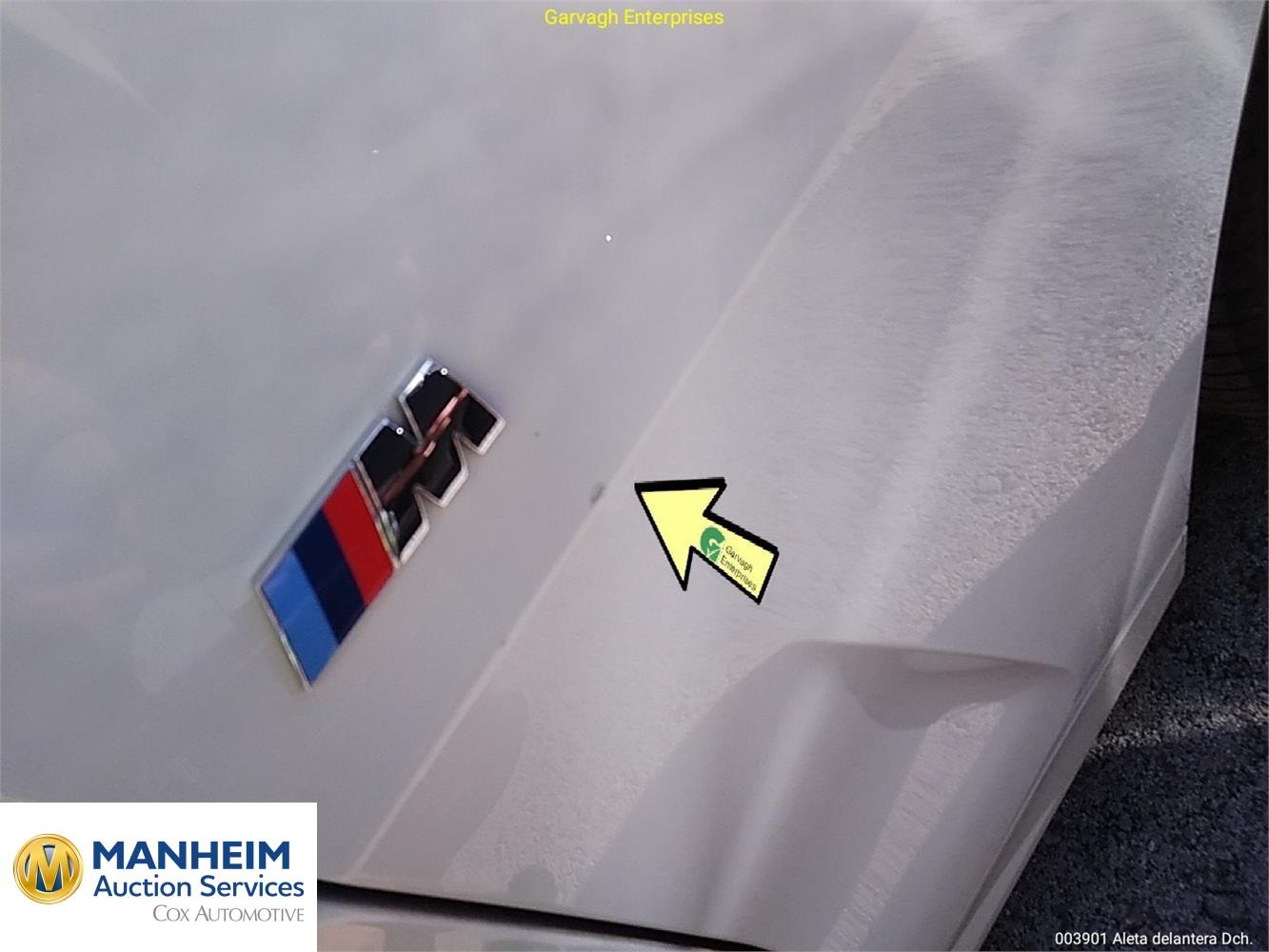 Foto BMW 420 39