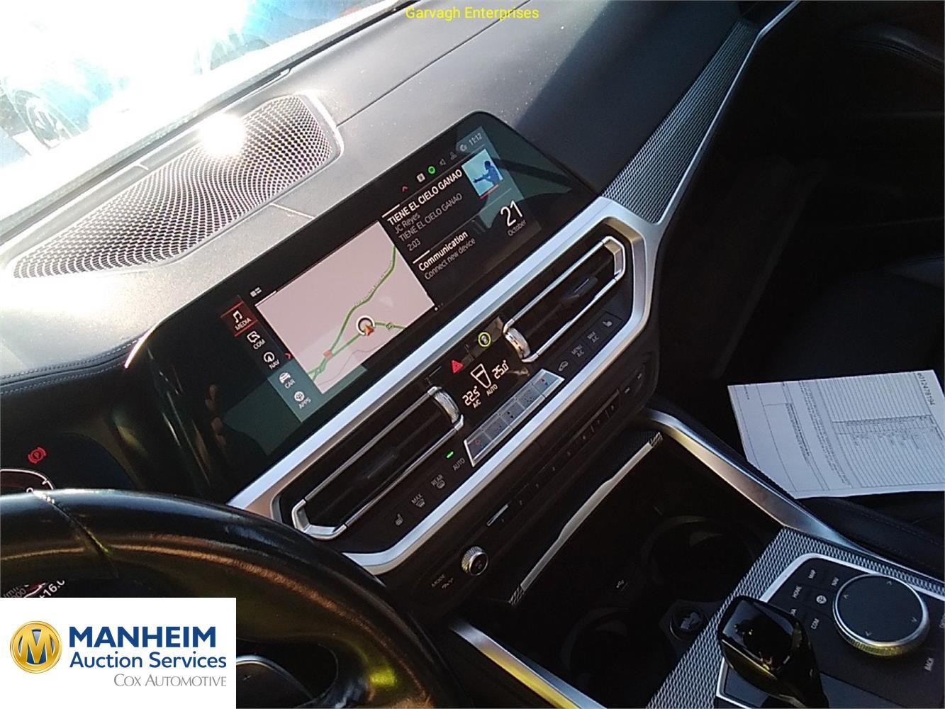 Foto BMW 420 46