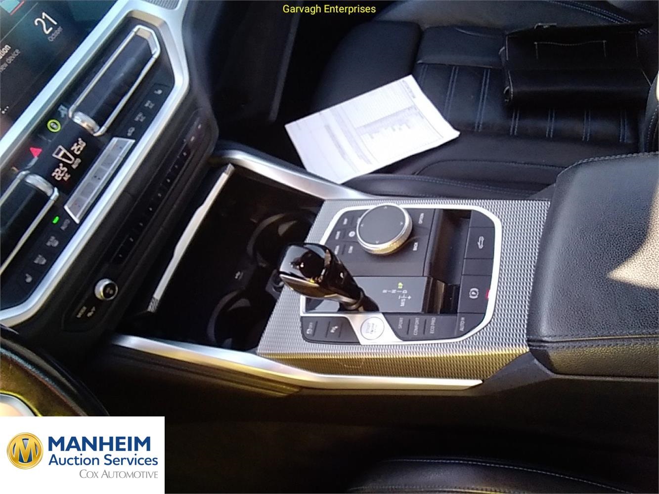 Foto BMW 420 47