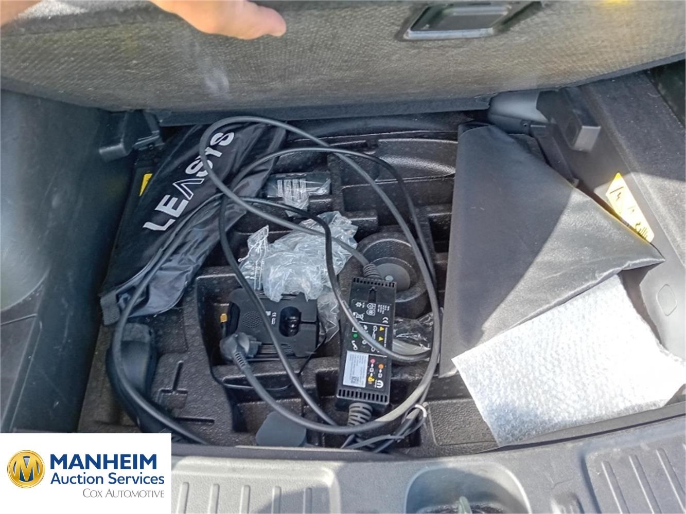 Foto Jeep Compass 22