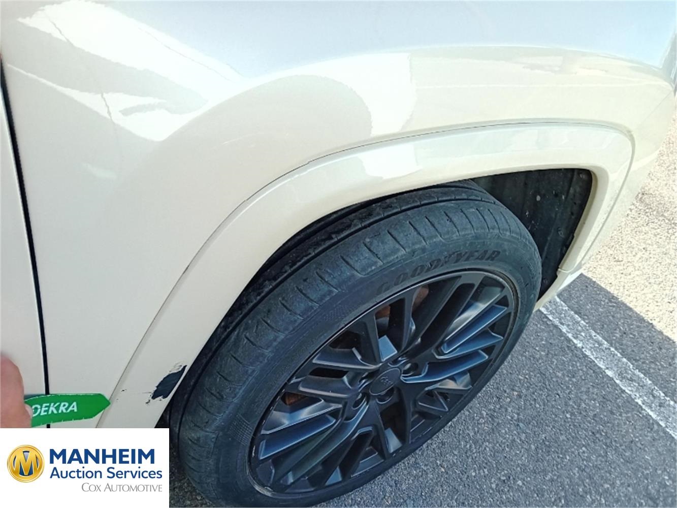Foto Jeep Compass 32