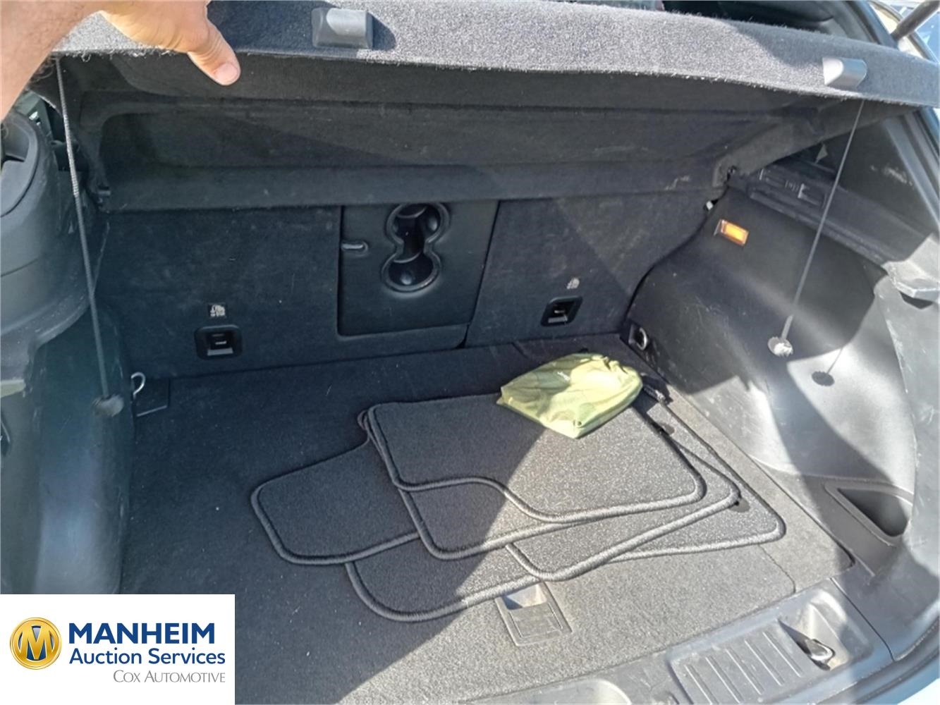 Foto Jeep Compass 34
