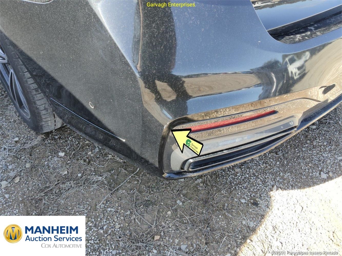 Foto BMW 745 33