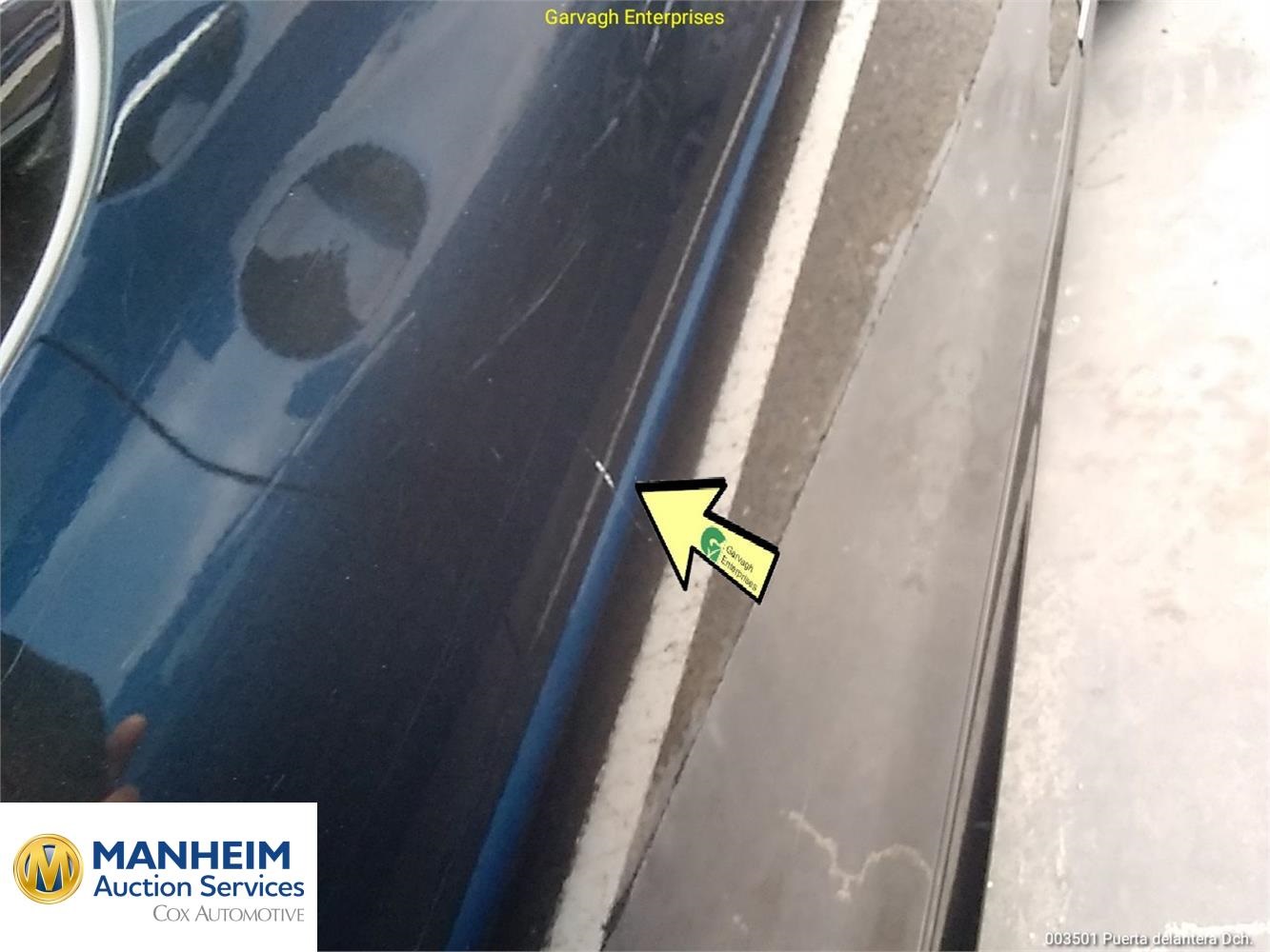 Foto BMW 745 38