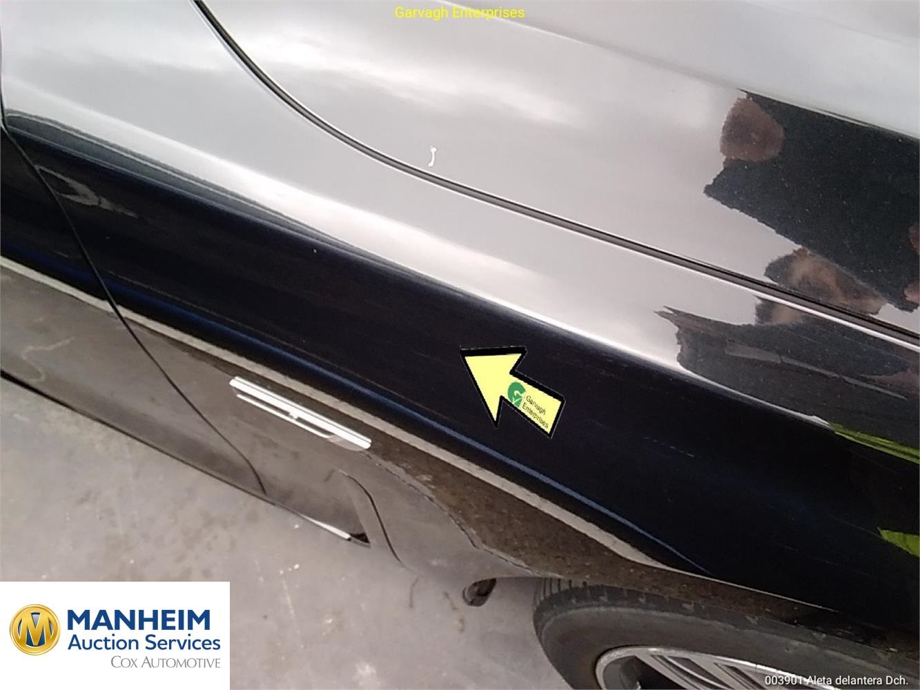 Foto BMW 745 39