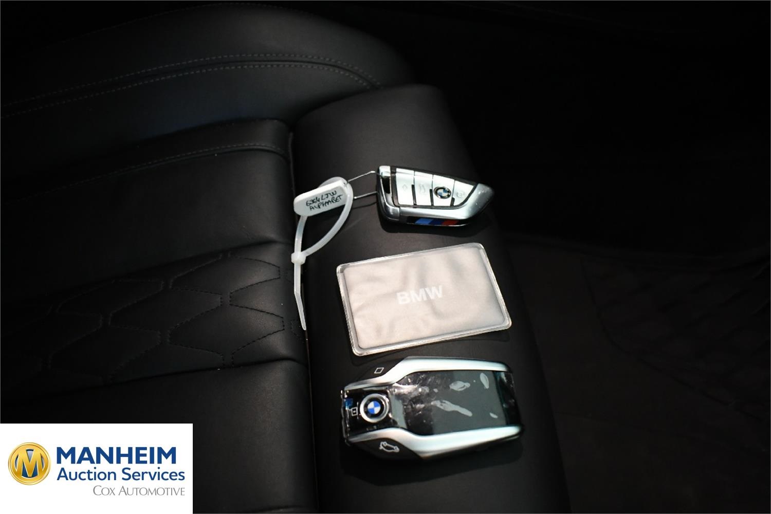 Foto BMW X6 14