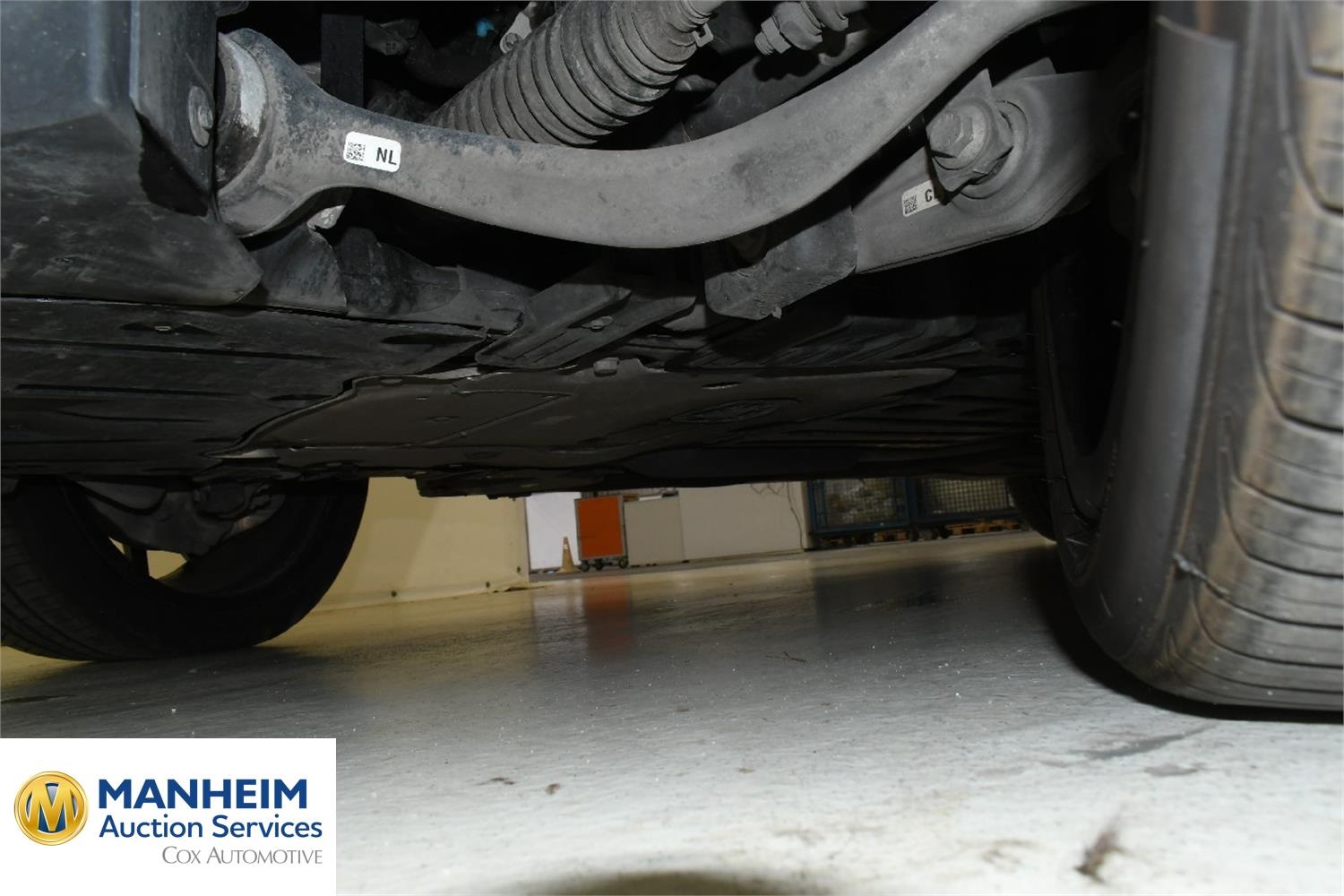 Foto BMW X6 26