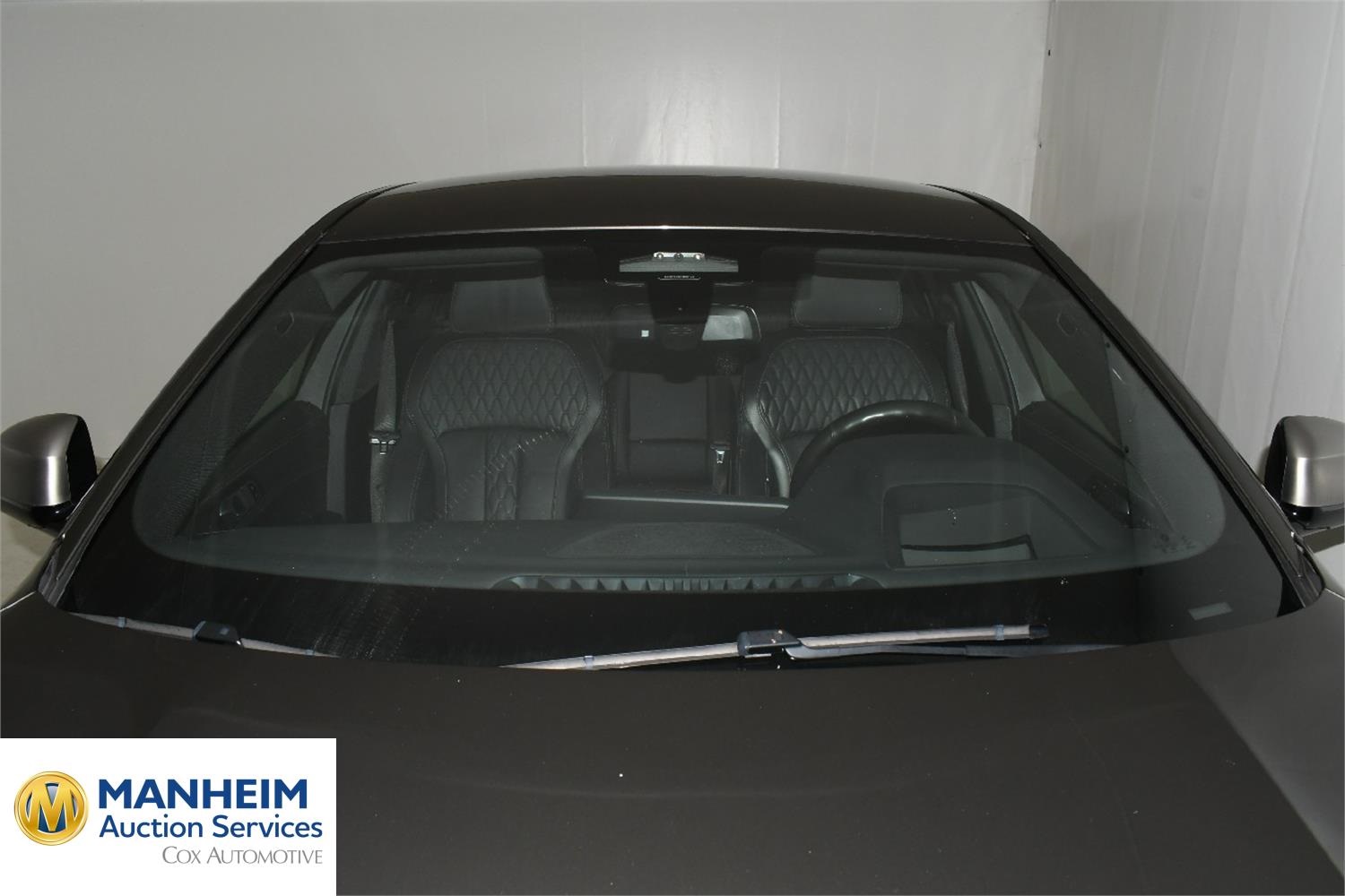 Foto BMW X6 34