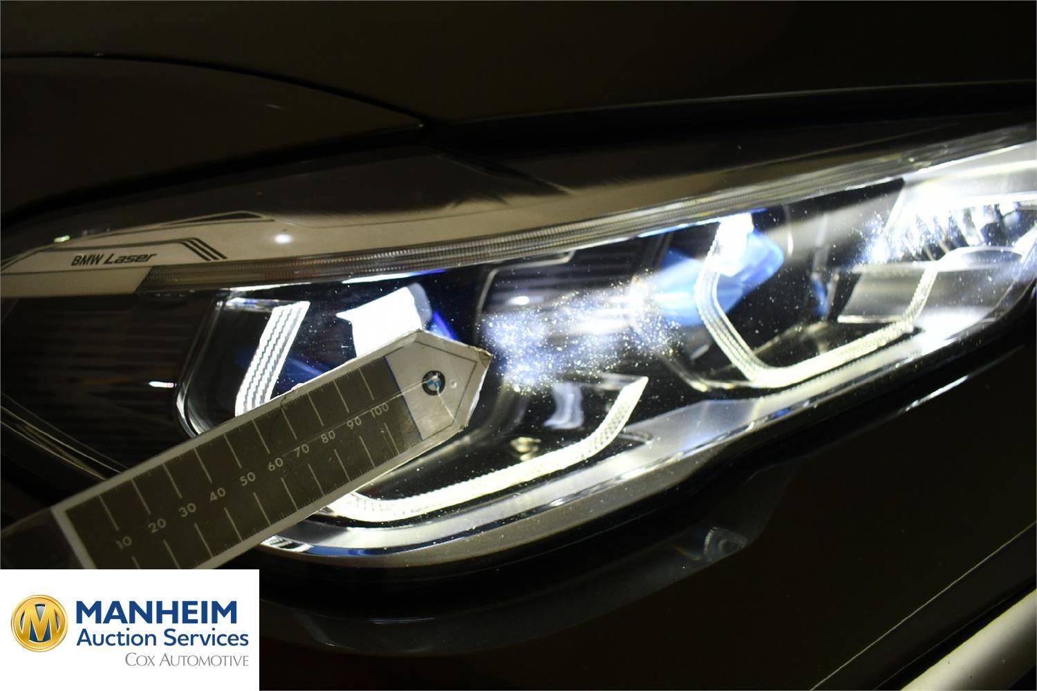Foto BMW X6 36