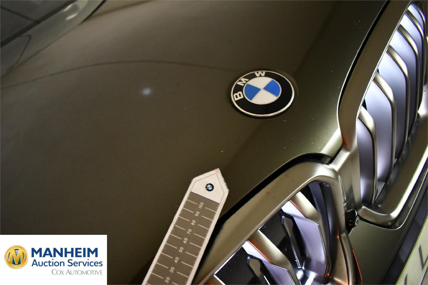 Foto BMW X6 39