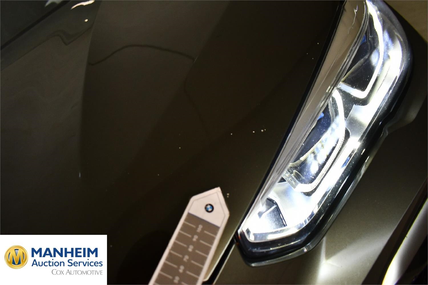 Foto BMW X6 40