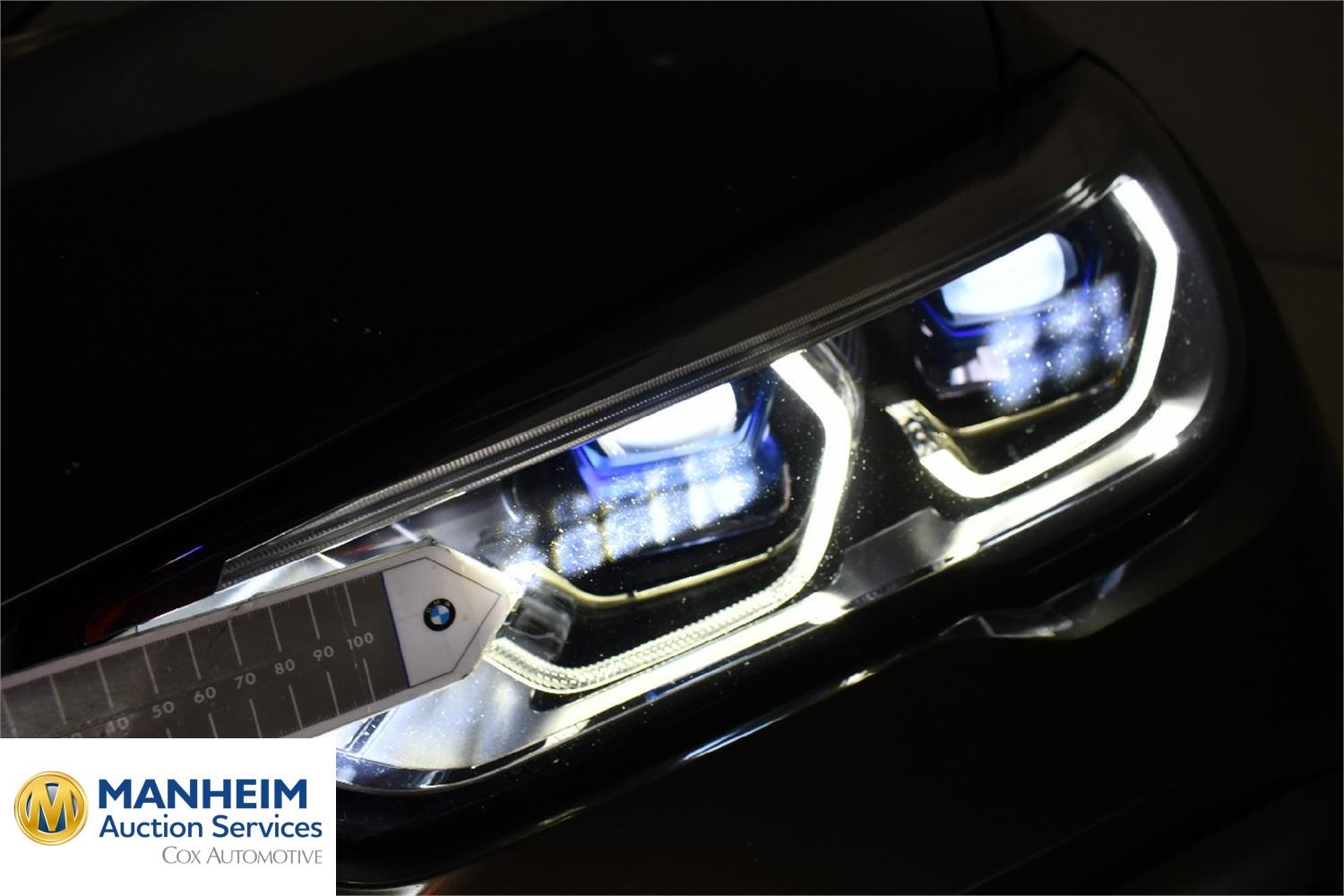 Foto BMW X6 41