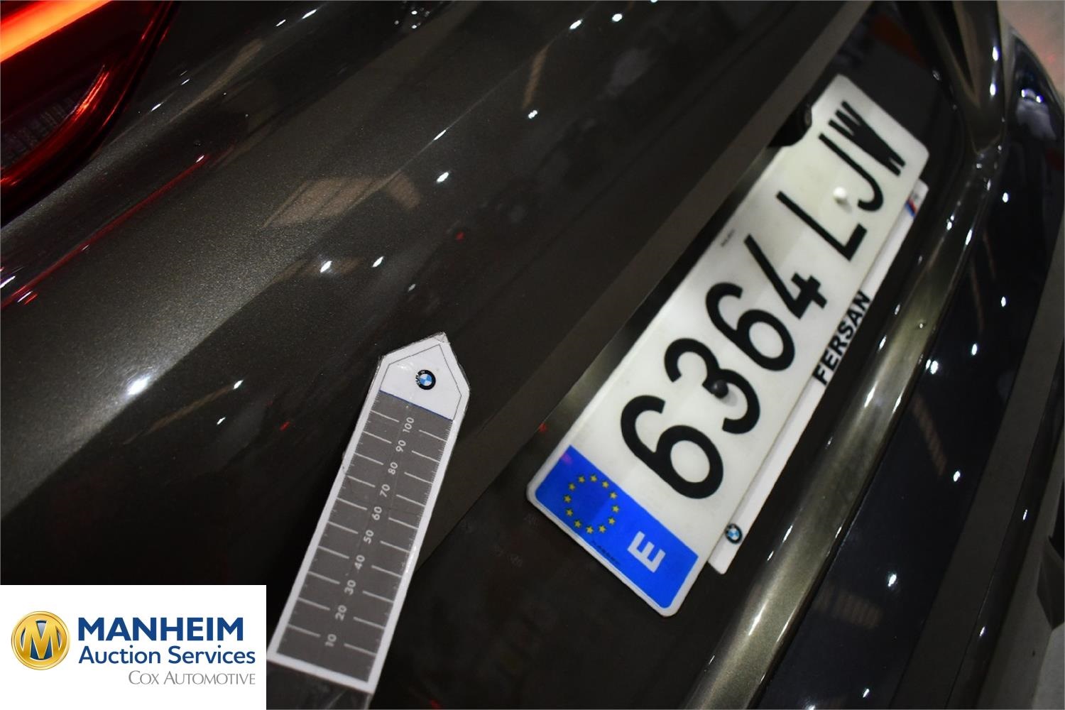 Foto BMW X6 51