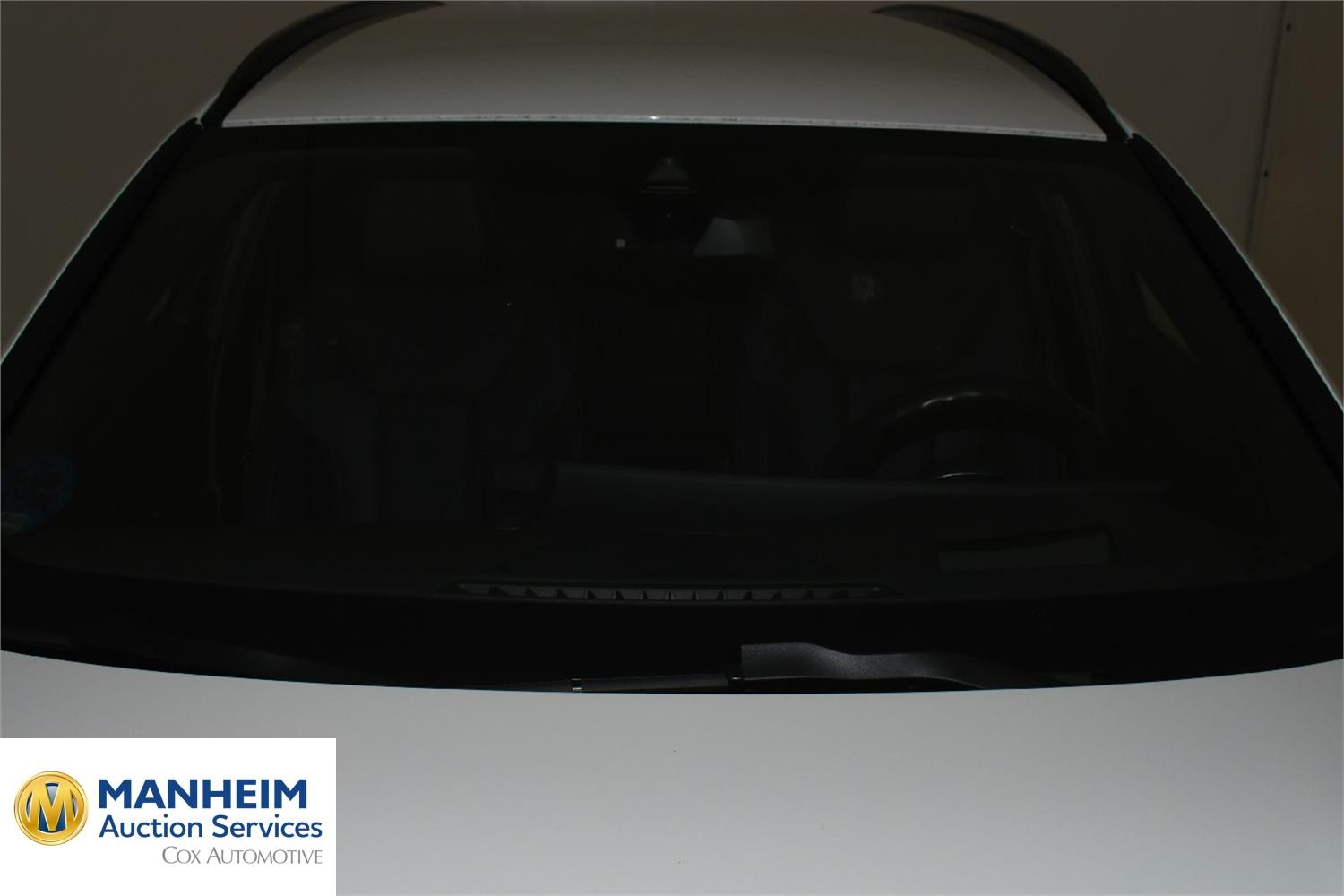 Foto BMW 330e xDrive Touring (G21) 35