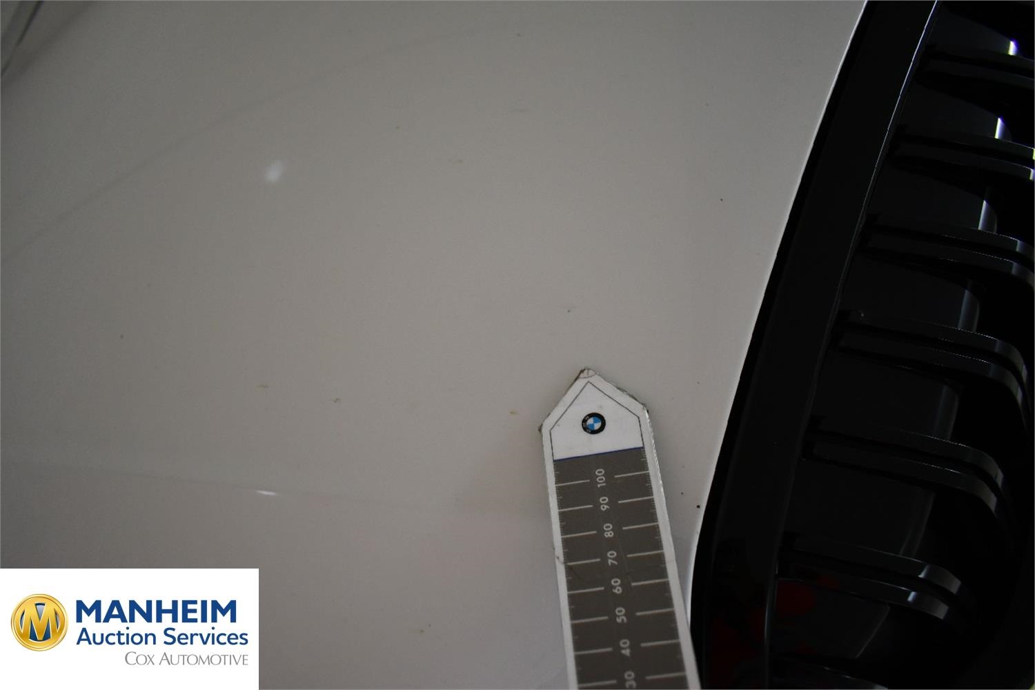 Foto BMW 330e xDrive Touring (G21) 42