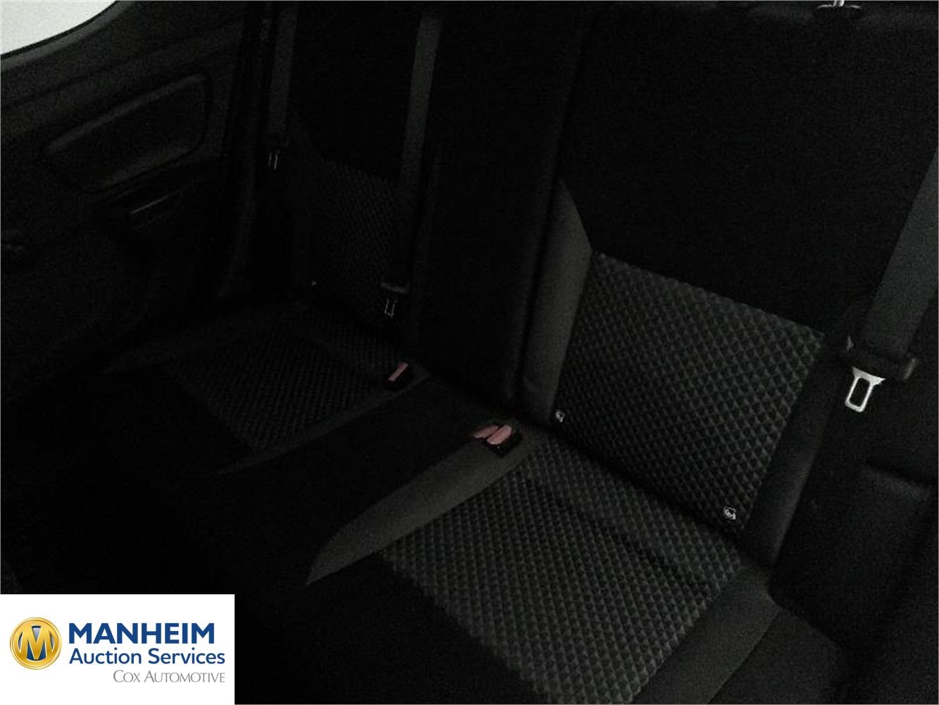 Foto Nissan Micra 6
