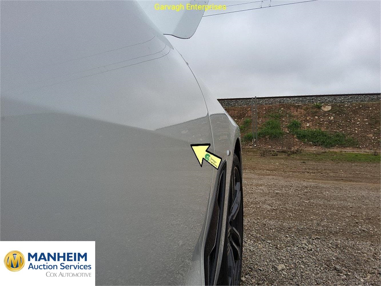 Foto BMW 840 54