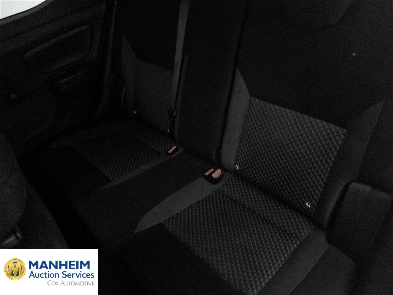 Foto Nissan Micra 6