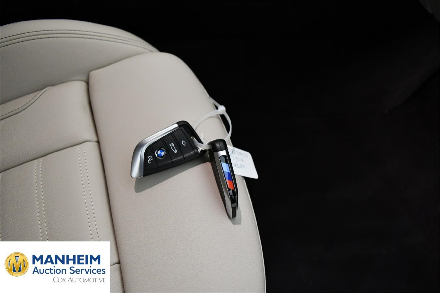Foto BMW Serie 3 15