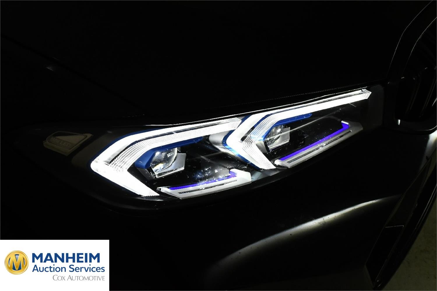 Foto BMW Serie 3 16