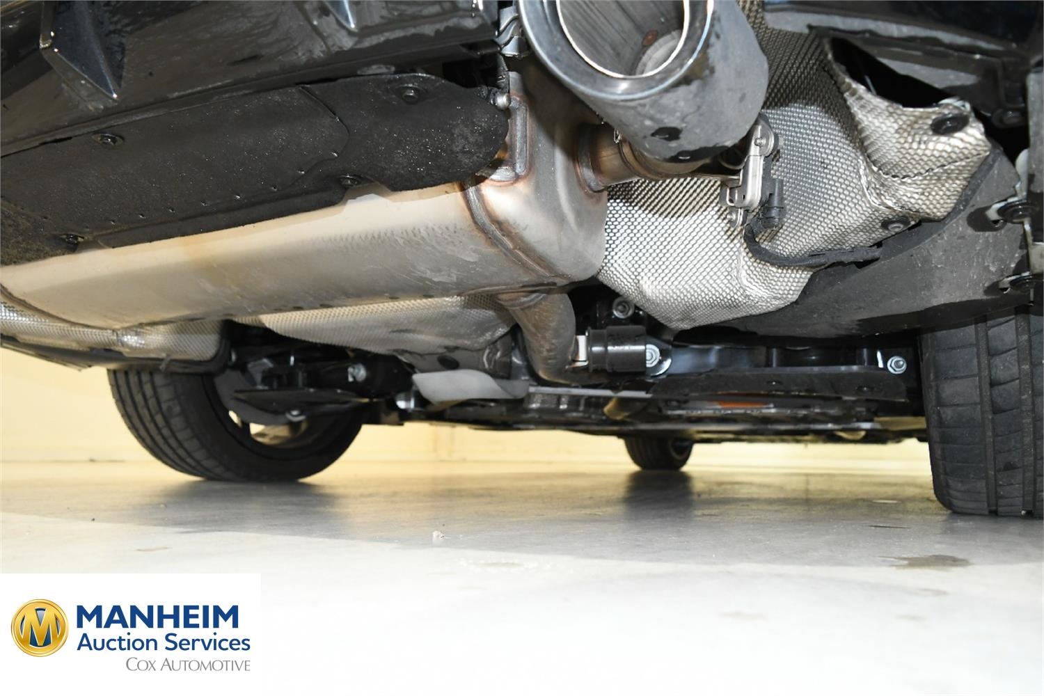Foto BMW Serie 3 30