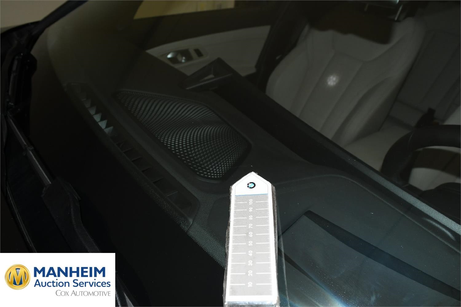 Foto BMW Serie 3 36
