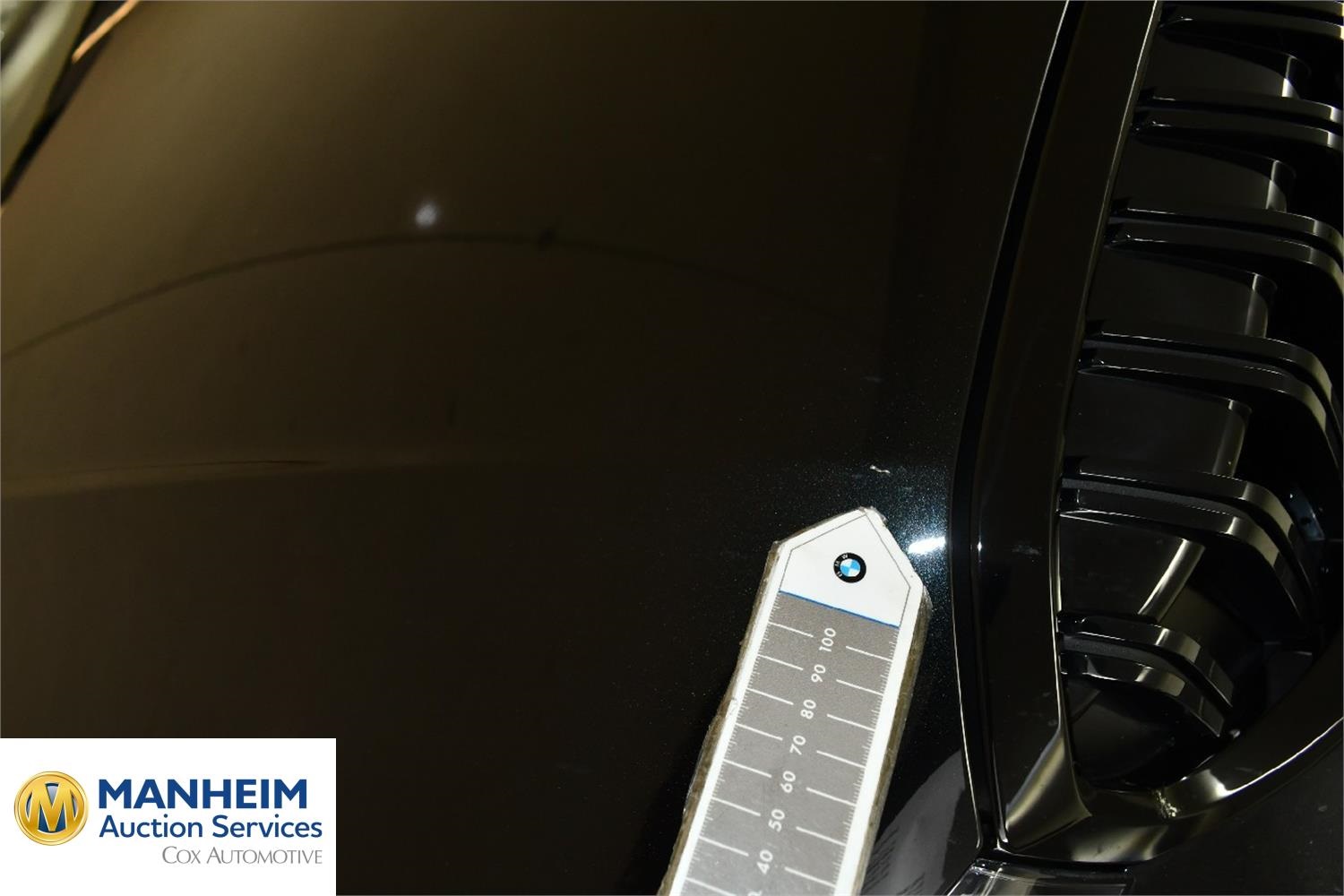 Foto BMW Serie 3 42