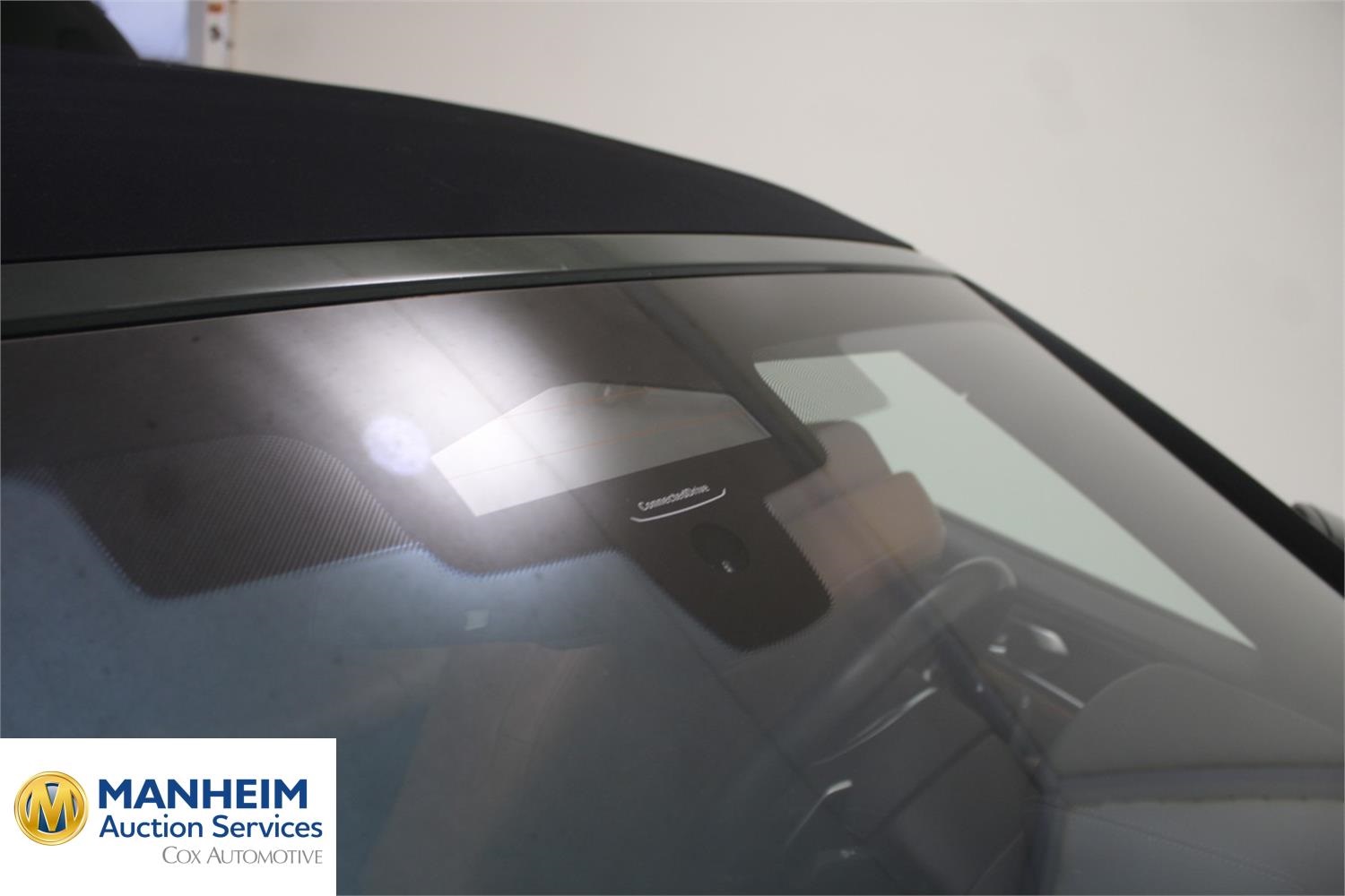 Foto BMW 840d xDrive Cabrio (G14) 20