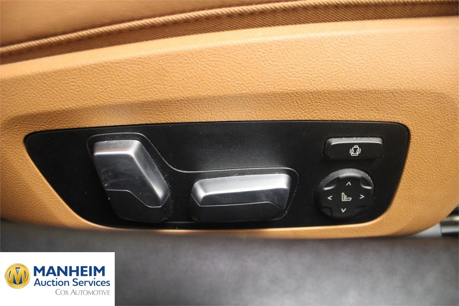 Foto BMW 840d xDrive Cabrio (G14) 22