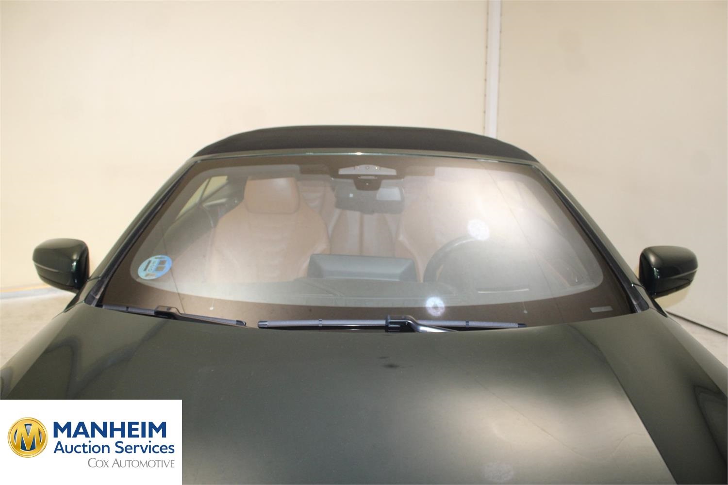 Foto BMW 840d xDrive Cabrio (G14) 39