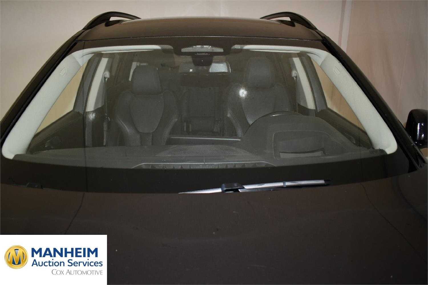 Foto BMW X7 35