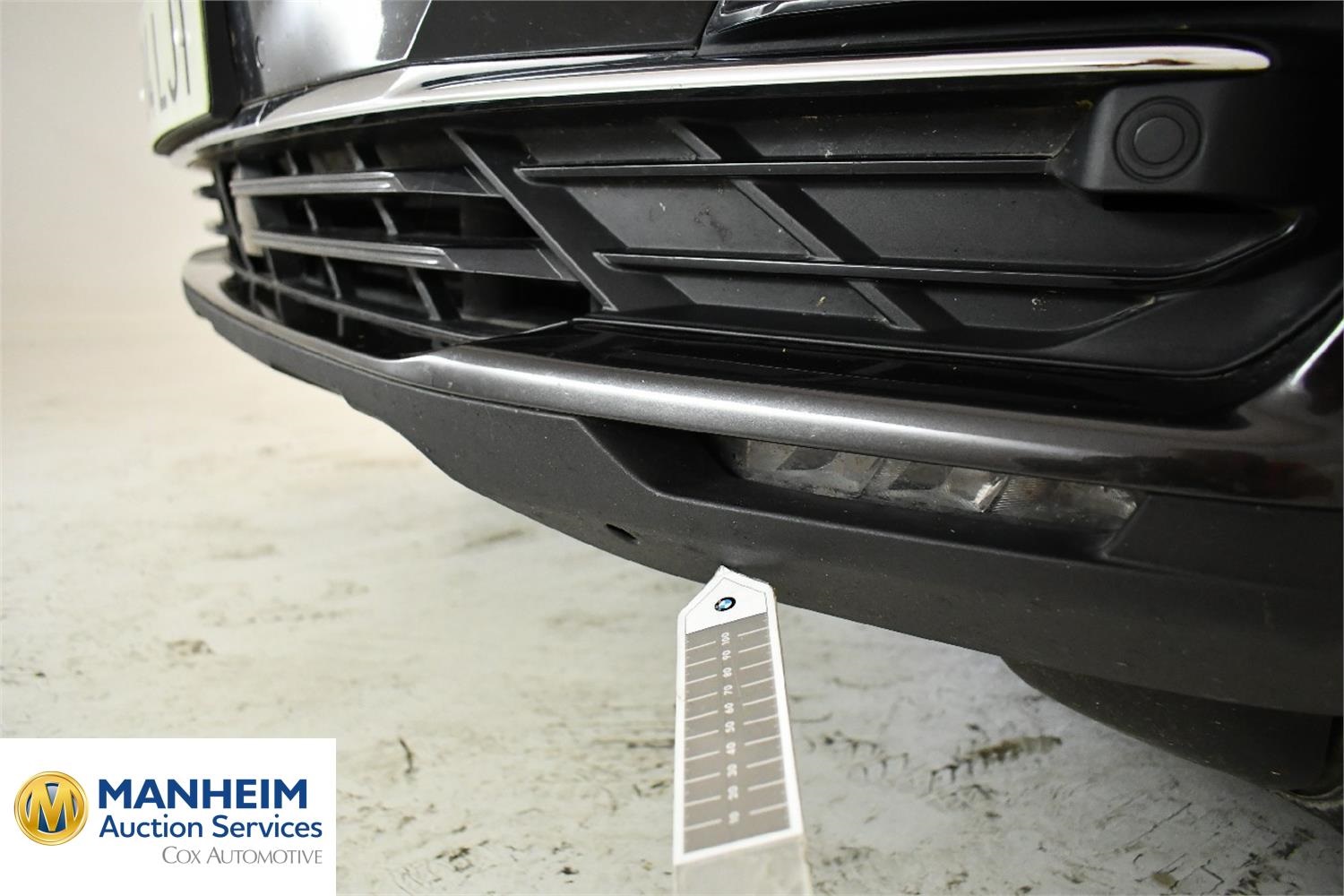 Foto BMW X7 48