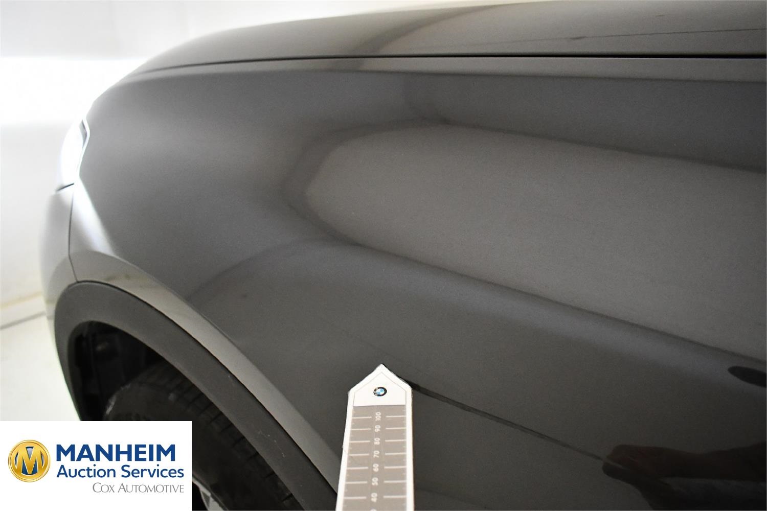 Foto BMW X7 49