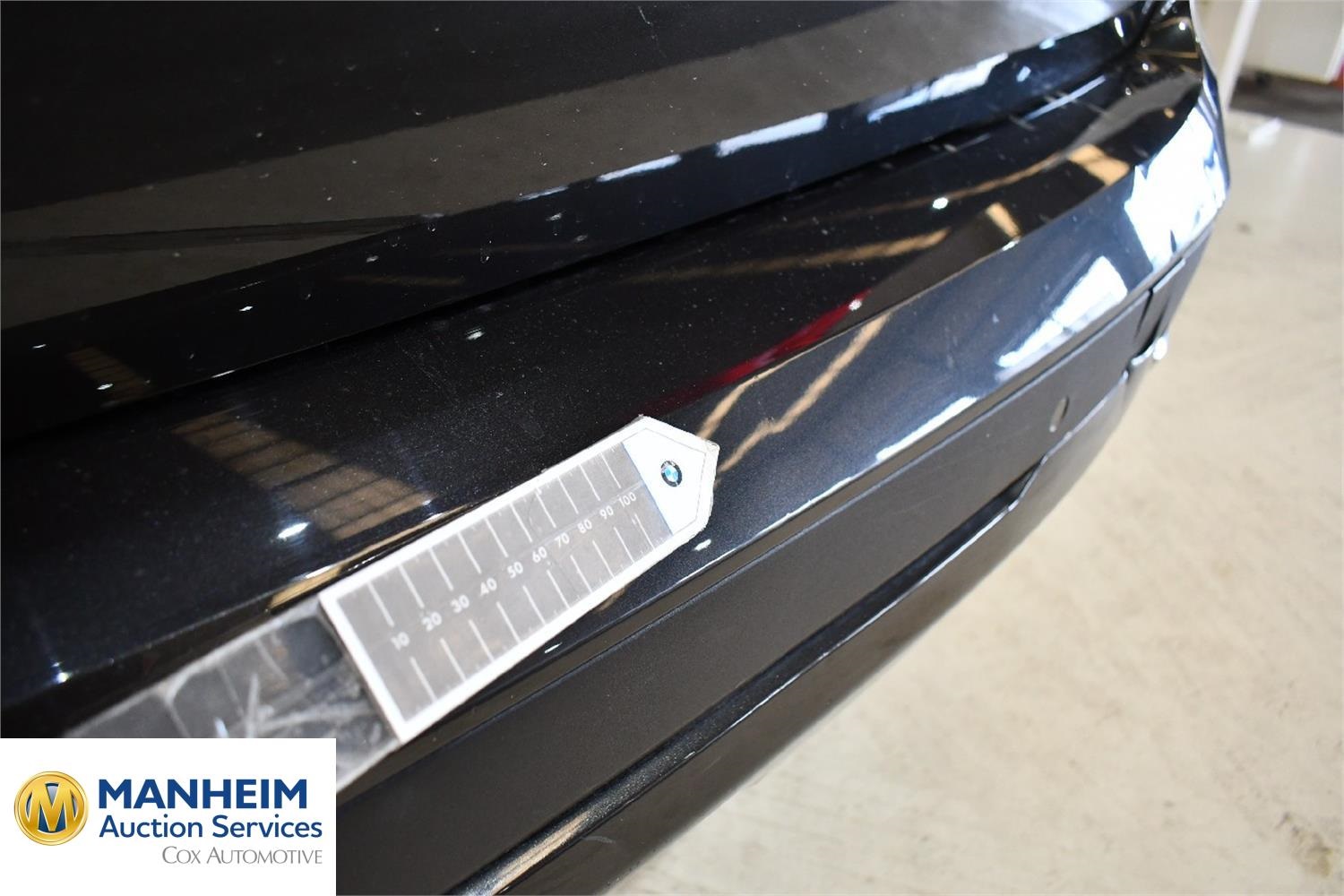 Foto BMW X7 59