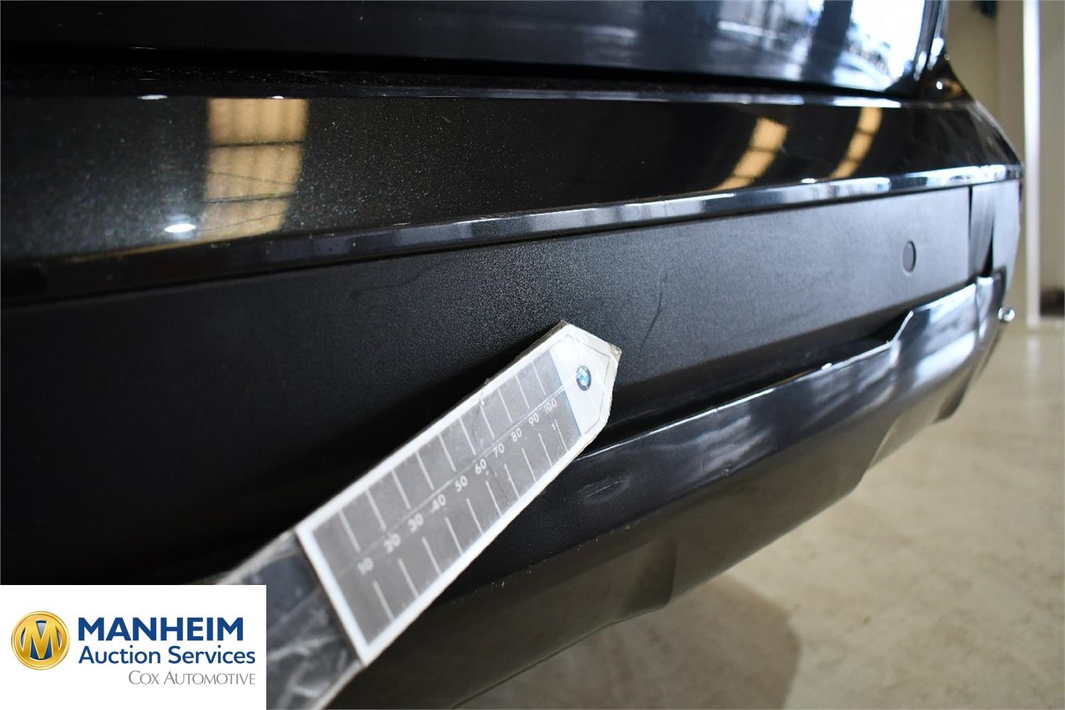 Foto BMW X7 61