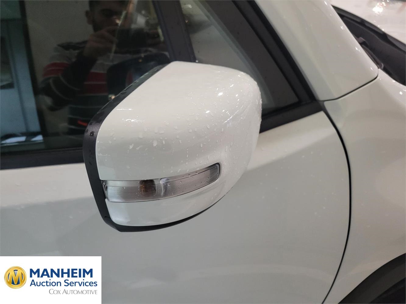 Foto Jeep Renegade 15