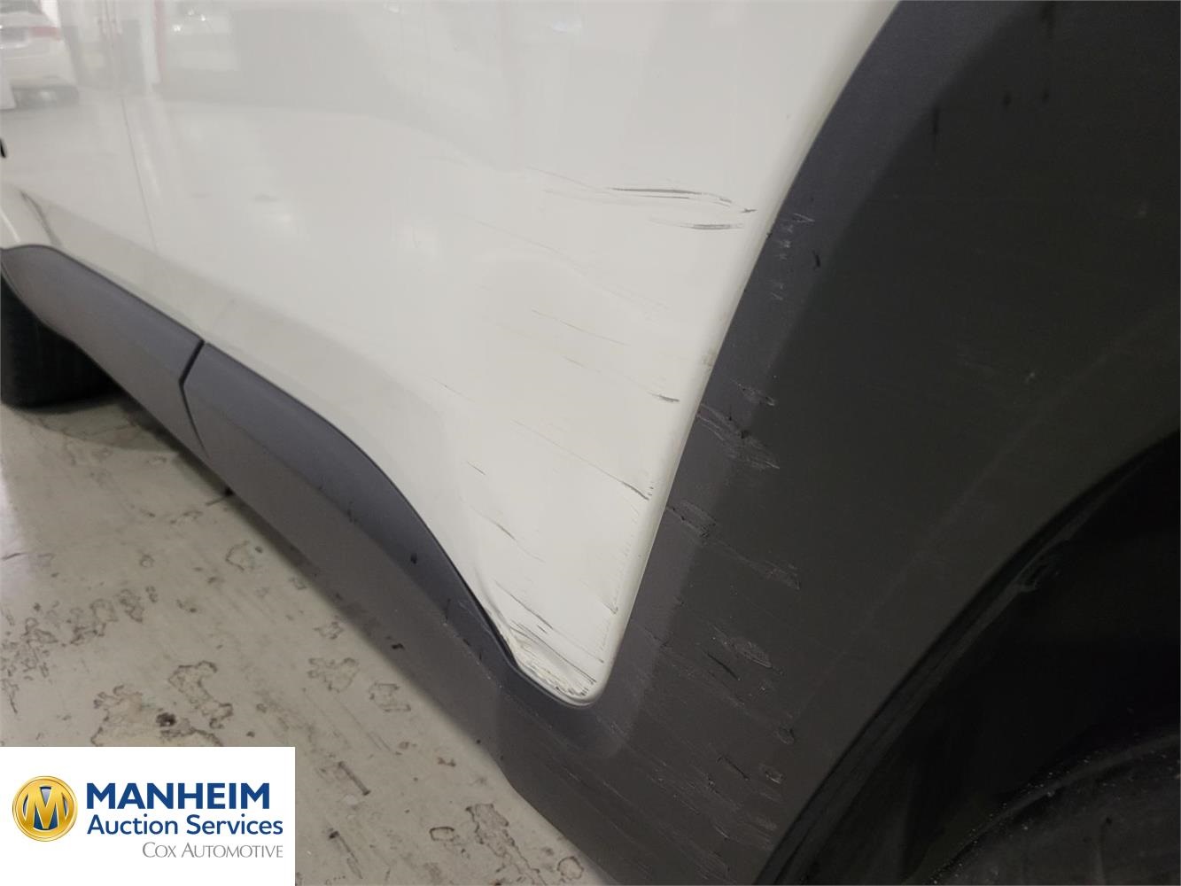 Foto Jeep Renegade 21